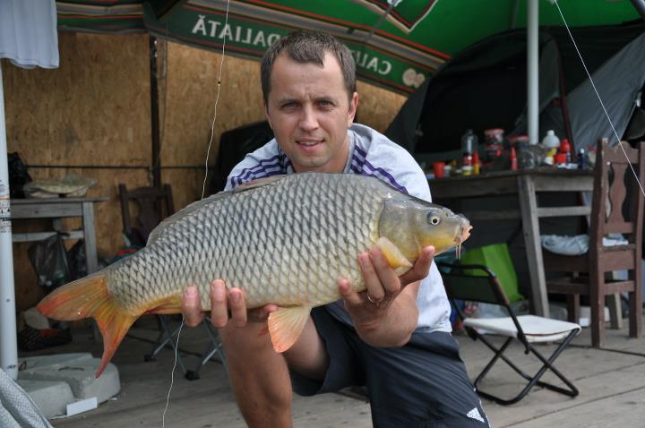 Partide 2010 - 2012 - 2520831752164258830221000018399645174014736674238n.jpg